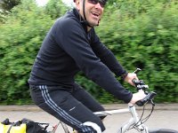 Birkendorf 11 059 : Birkendorf 11